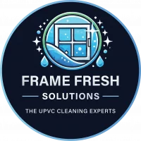 Frame Fresh Solutions Logo