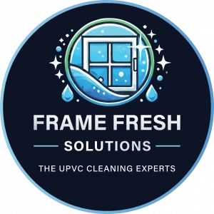 Frame Fresh Solutions Logo